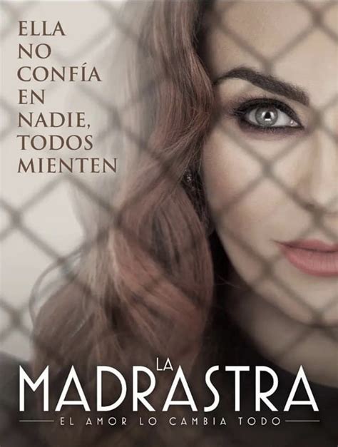 pelicula erotica madrastra|'peliculas eroticas madrastra' Search .